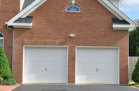 free Northbeck garage construction quotes
