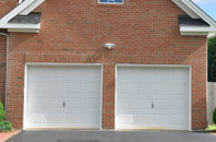 free Northbeck garage extension quotes